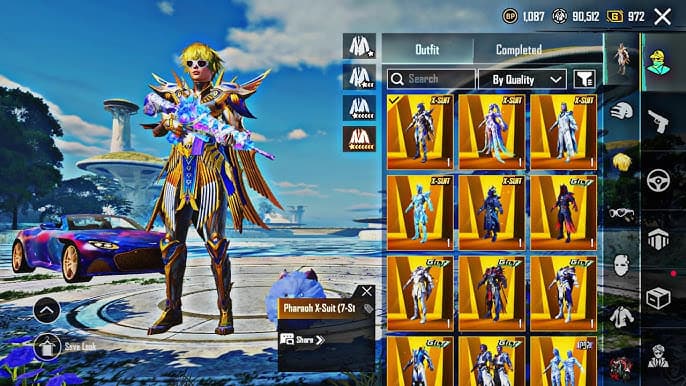 @alpha_tr Username